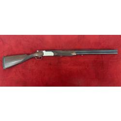 OCCASION - VERNEY CARRON SUPER DIAMAND EJECTEURS 12/70