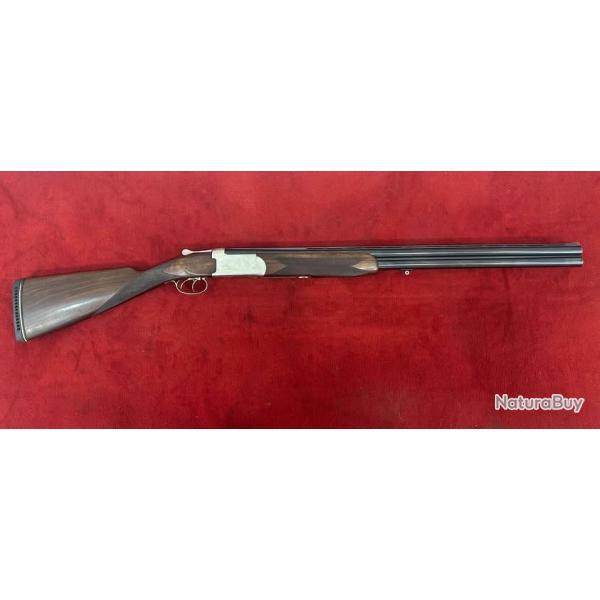 OCCASION - VERNEY CARRON SUPER DIAMAND EJECTEURS 12/70