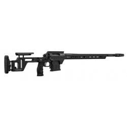 Carabine TLD Victrix VENUS V cal.6XC bleu can.61cm