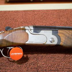 FUSIL SUPERPOSE DE SPORT BERETTA 692