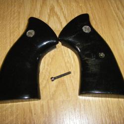 poignées grip S&W K Frame