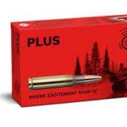 Balles Geco Plus 308 win 11.0 gr 170 grains