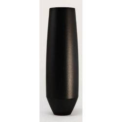 MODERATEUR DE SON FREYR & DEVIK ULTIMATE SILENCE 3D 131 M14x1 CAL.30