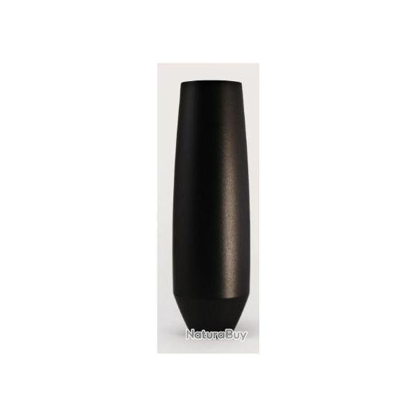 MODERATEUR DE SON FREYR & DEVIK ULTIMATE SILENCE 3D 131 M14x1 CAL.30