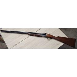 Fusil de chasse DECASTEL