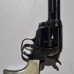 Ruger vaquero 1er version, calibre 44/40