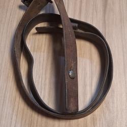 Bretelle   k11 ou k31