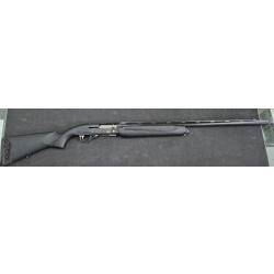 BAIKAL MP155 CAL 12/89