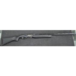 BAIKAL MP155 CAL 12/89
