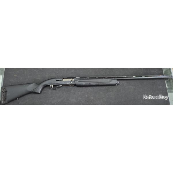 BAIKAL MP155 CAL 12/89