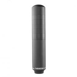 MODERATEUR DE SON NIELSEN PARADOX 45 MAX 8MM FILETAGE 14X1