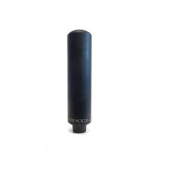 MODERATEUR DE SON NIELSEN SONIC 40 FRITZ 12mm FILETAGE 11-16×24 idéal levier sous garde type 1854 NO