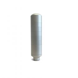 MODERATEUR DE SON NIELSEN SONIC 40 FRITZ 12mm FILETAGE 11-16×24 idéal levier sous garde type 1854 IN