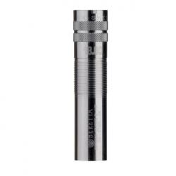 CHOKE BERETTA OPTIMACHOKE HP 12 *** M BRONZE EXT +20mm DIAMETRE 18,60
