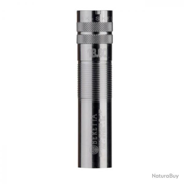 CHOKE BERETTA OPTIMACHOKE HP 12 *** M BRONZE EXT +20mm DIAMETRE 18,60