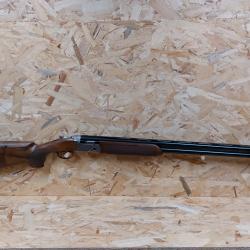 Beretta 694