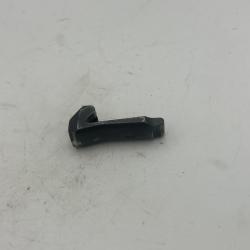 Verrou beretta À 303 cal 12