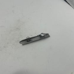 Arrêtoir de culasse Beretta A303 cal 12