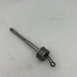 Guide piston beretta A303 cal 12