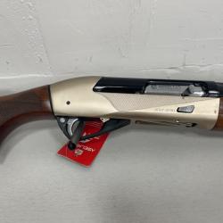 !! NEUF !! FUSIL ASELKON INTER ARMS CALIBRE 12/76