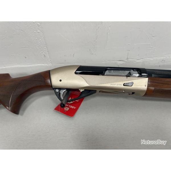!! NEUF !! FUSIL ASELKON INTER ARMS CALIBRE 12/76