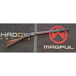 Vends Rifle Winchester 73 d'époque calibre 44 WCF
