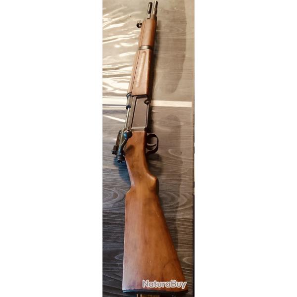 MAS-36