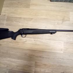 Vds Blaser R8 Professional Marron en 9.3x62