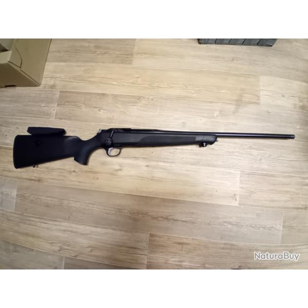 Vds Blaser R8 Professional Marron en 9.3x62