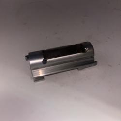 Culasse + buté d'extraction Beretta A303 cal 12