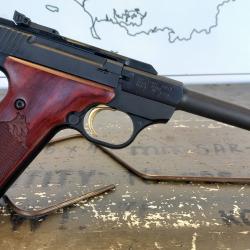 Browning Buck Mark