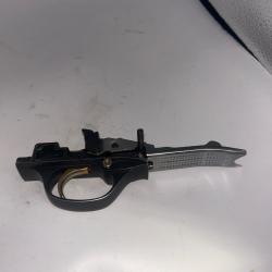 Sous garde Beretta A303 cal 12