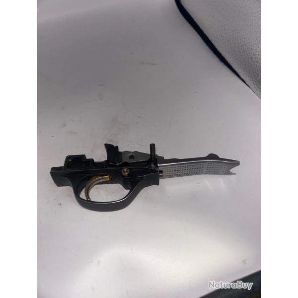 Sous garde Beretta A303 cal 12