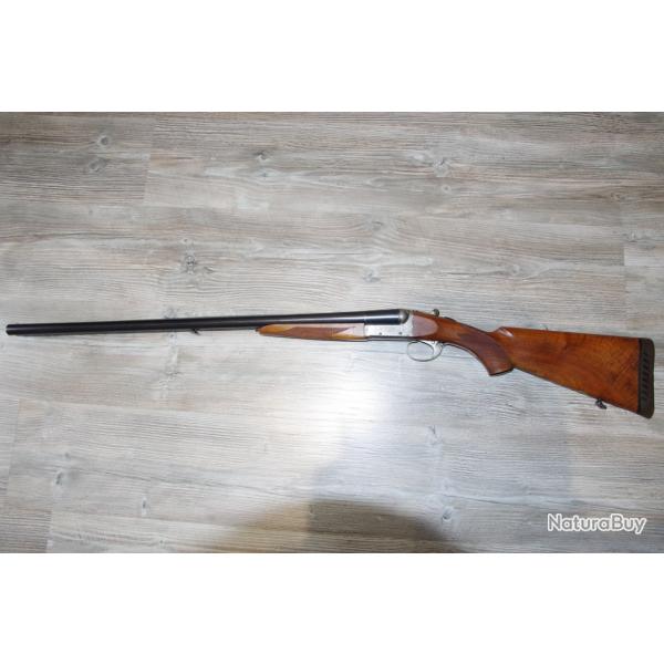 Vds Fusil SKB 200E Juxtapos Calibre 12
