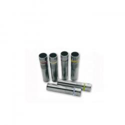 Choke externe Beretta Optimachoke Hp - Blanc / Full / 20 mm