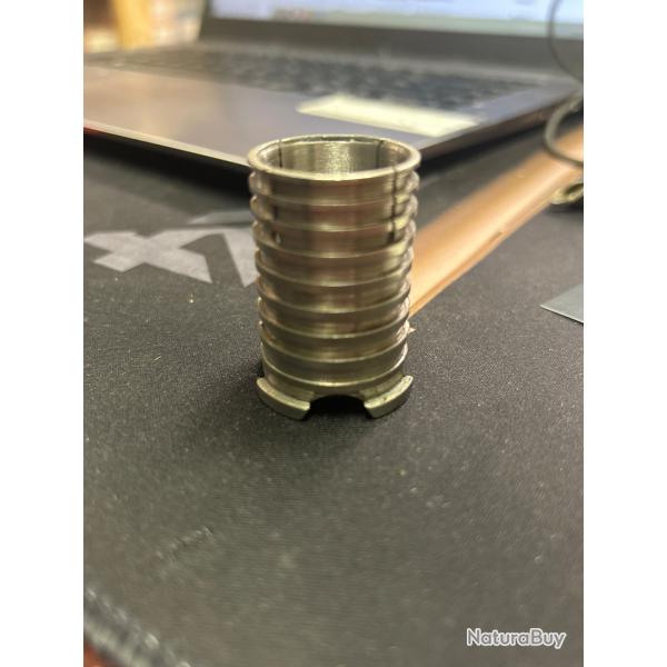 Piston beretta A303 cal 12