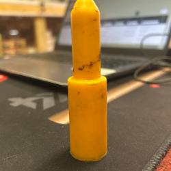 Réducteur de magasin beretta A303 cal 12
