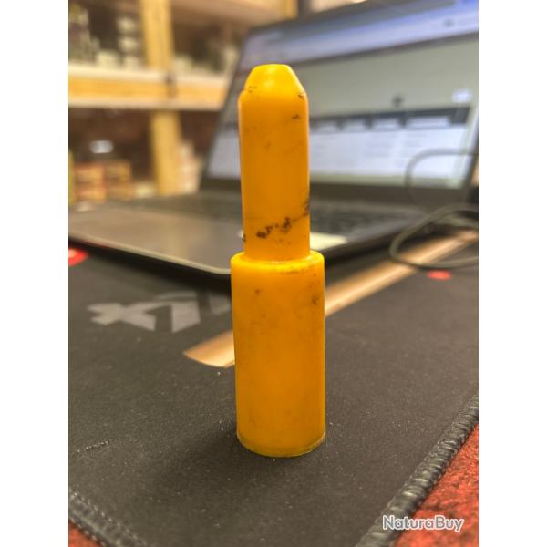 Rducteur de magasin beretta A303 cal 12