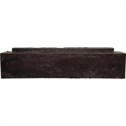 Cible Mousse tir à l'arc Avalon Boxy-Brick Mod 125cm X 25cm X 22cm