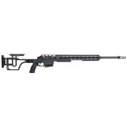 Carabine militaire Victrix GLADIO T series cal.6.5mm creedmoor can.66cm