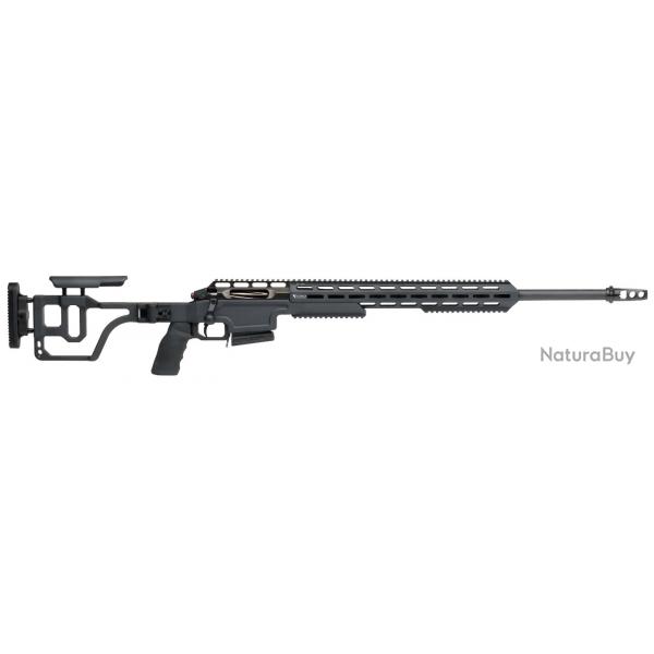 Carabine militaire Victrix GLADIO T series cal.6.5mm creedmoor can.66cm
