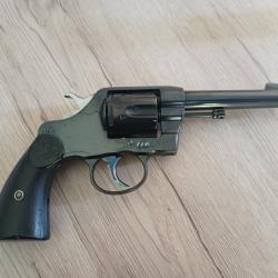 Colt 1895 Calibre 38 LC