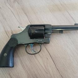 Colt 1895 Calibre 38 LC