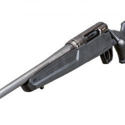 CARABINE SAVAGE AXIS XP GAUCHER , CALIBRE: 308W.