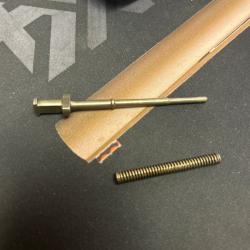 percuteur + ressort beretta A303 cal 12