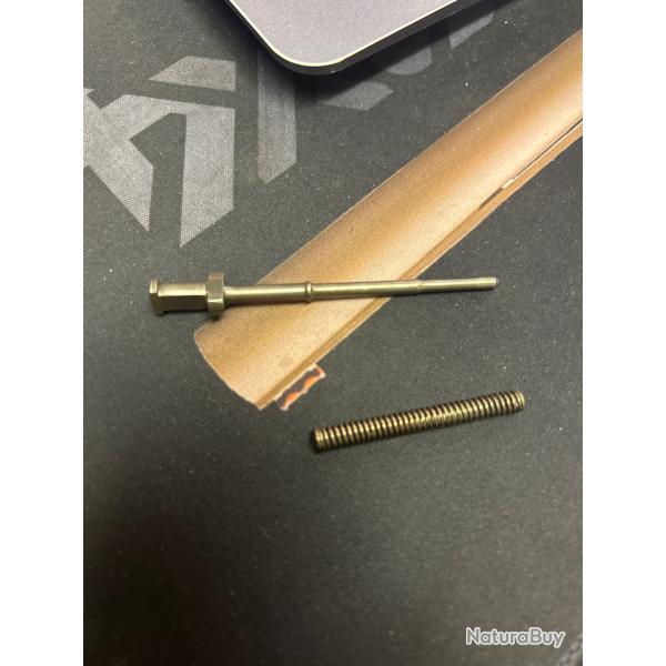 percuteur + ressort beretta A303 cal 12