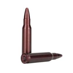 Douilles Amortisseurs Lyman - Lot de 2 - 45-70 GVT