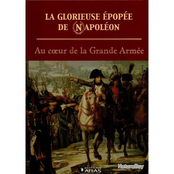 au coeur de la grande arme , premier empire , infanterie , cavalerie , service de sant , bivouac