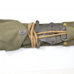 Pince coupante cisaille wire cutter style Anglais post WW2. Reconstitution / surplus outil / survie