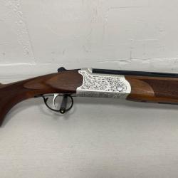 !! NEUF !! FUSIL KOFS ZENITH CALIBRE 28/70